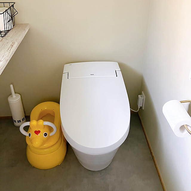 kamomeさんの実例写真