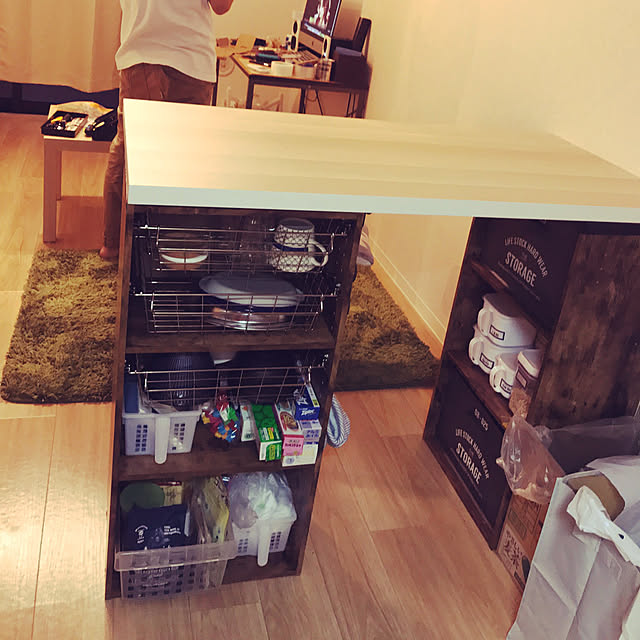 eriko0518さんの実例写真