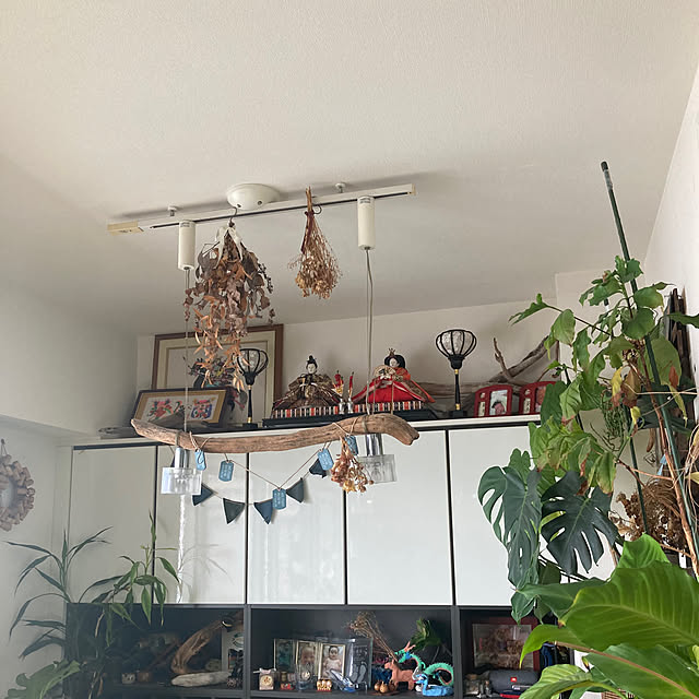 0415さんの実例写真