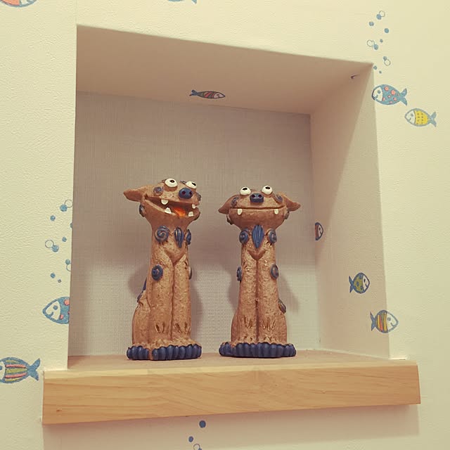 mayucco51さんの実例写真