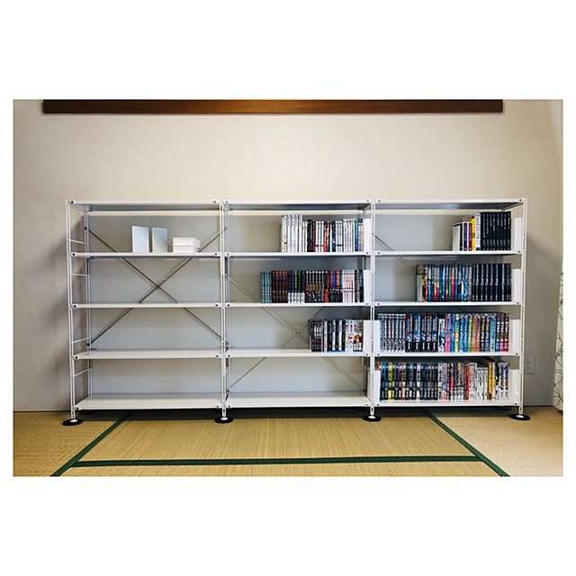 lie_siaolongさんの実例写真