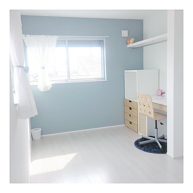 SIMPLEさんの実例写真