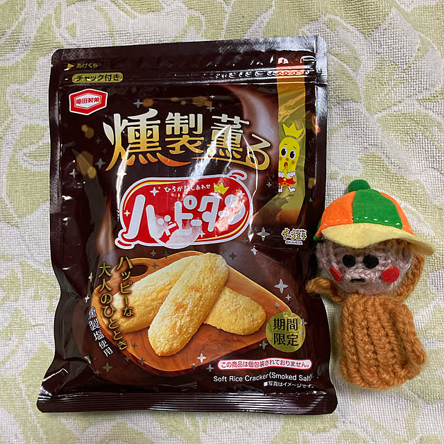 manduonmaさんの実例写真