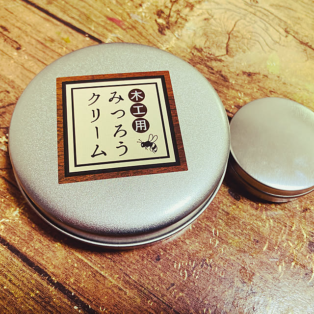 noriさんの実例写真