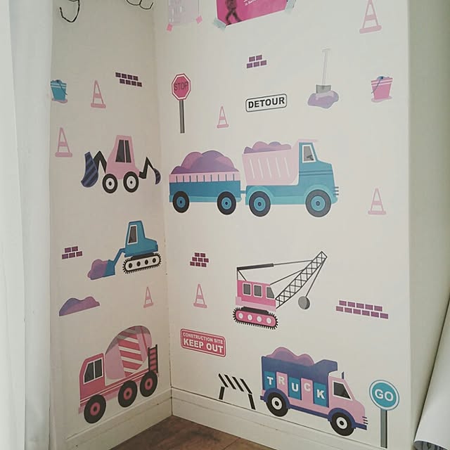 amoyunaさんの実例写真
