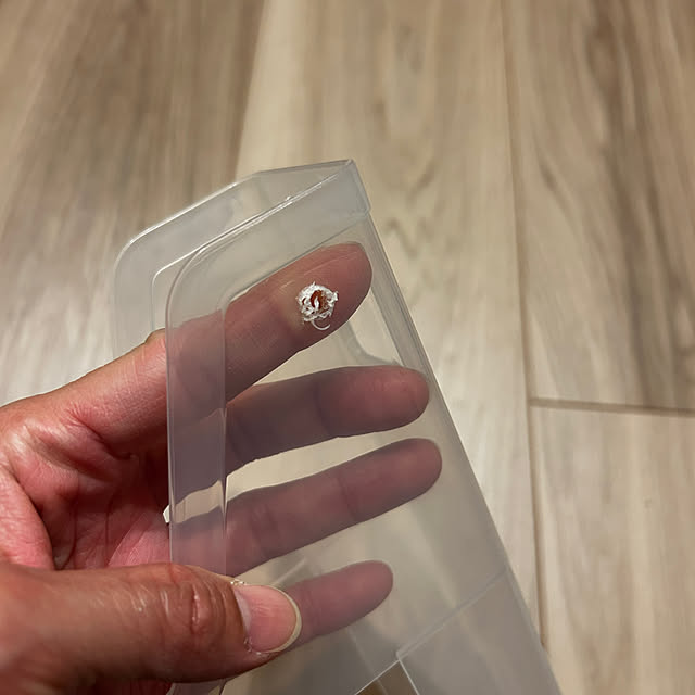 mikomaruさんの部屋