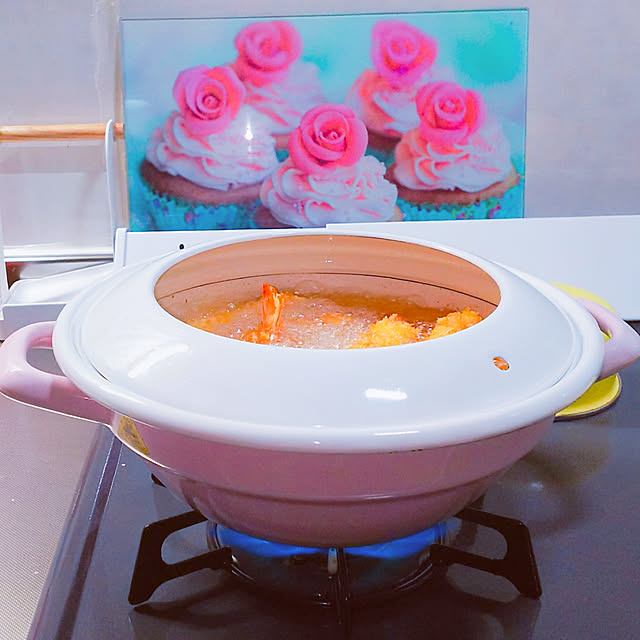 cherrycherryさんの実例写真