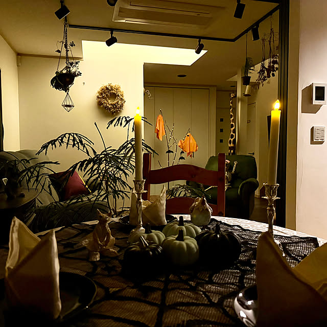 sachieyさんの部屋