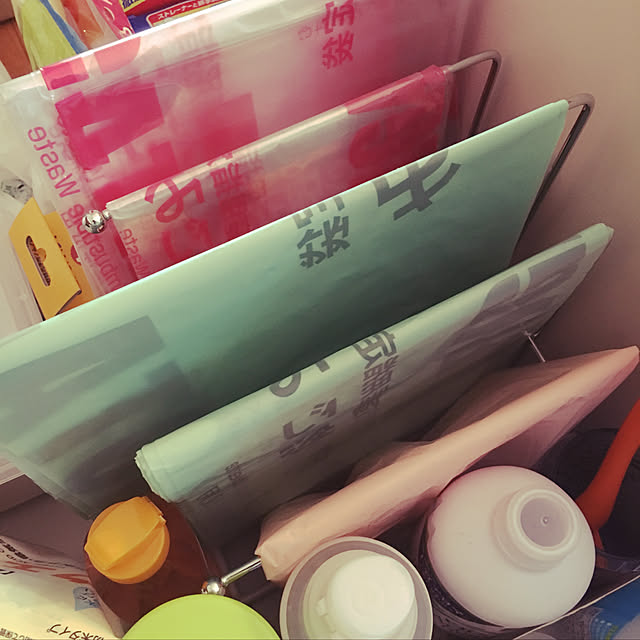 AIMAKIさんの実例写真