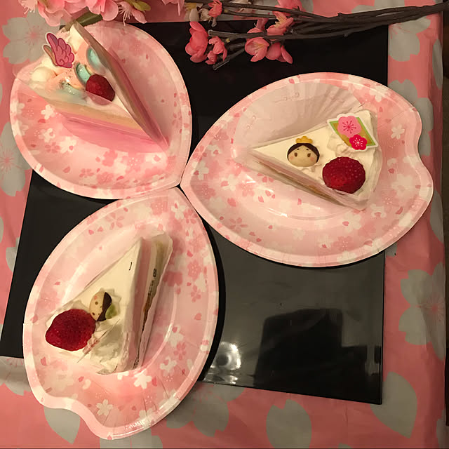 mikoさんの実例写真