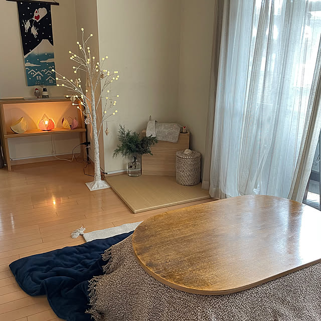 taka17cafeさんの部屋