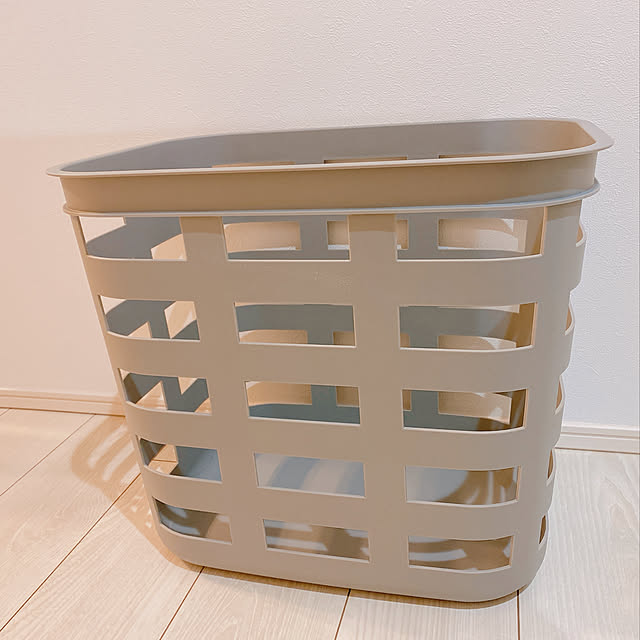 shicochanさんの実例写真