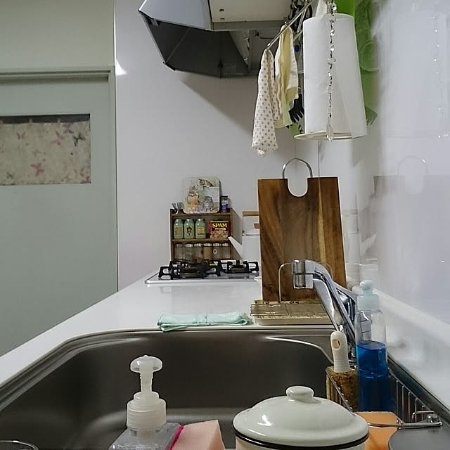 simaumaさんの実例写真