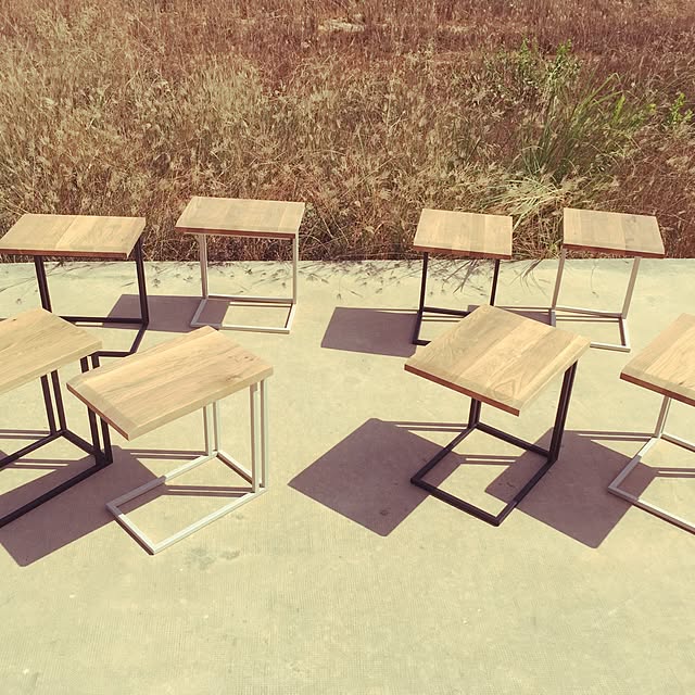 ldesignstudio7さんの実例写真