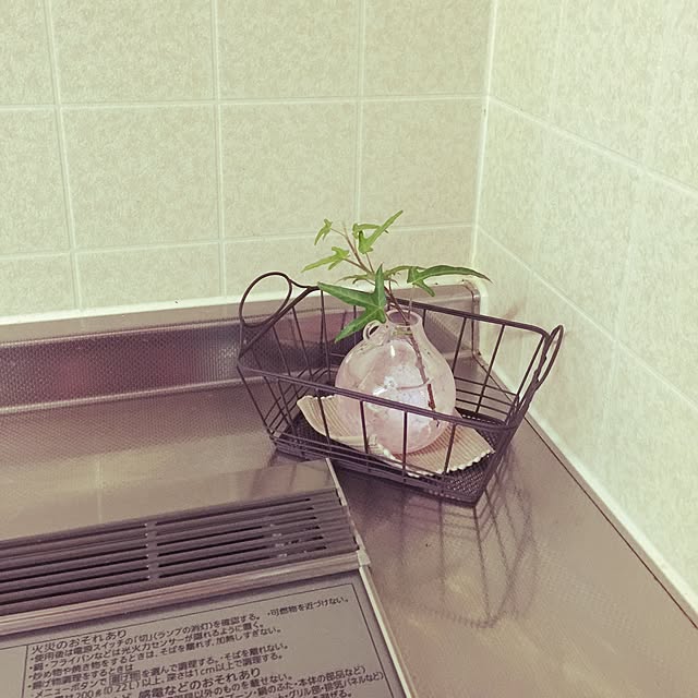 markさんの実例写真