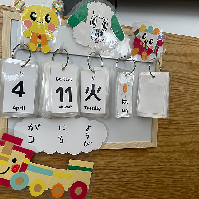 naoさんの実例写真