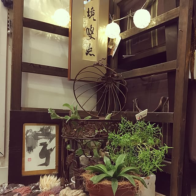 mitu-goさんの実例写真