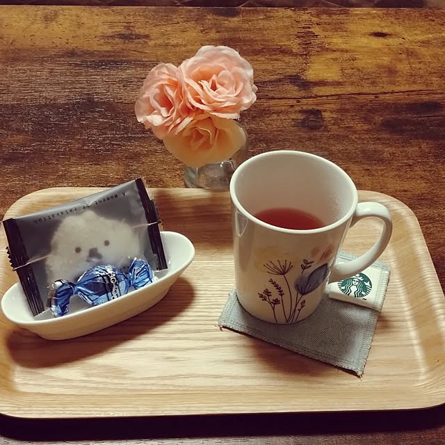 sumomoさんの実例写真