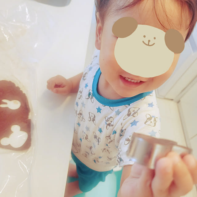 samarunさんの実例写真
