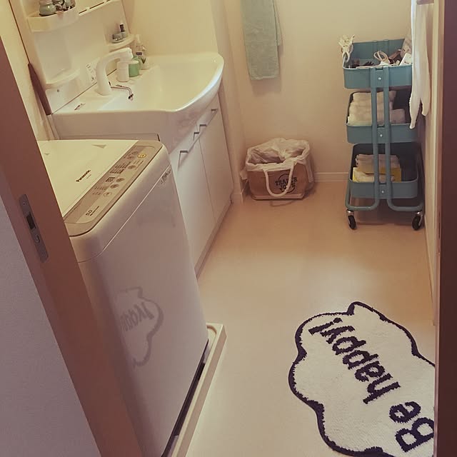 Mizueさんの実例写真
