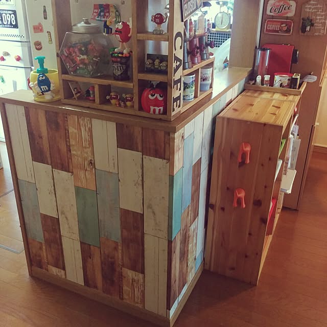 kobaaya21さんの実例写真