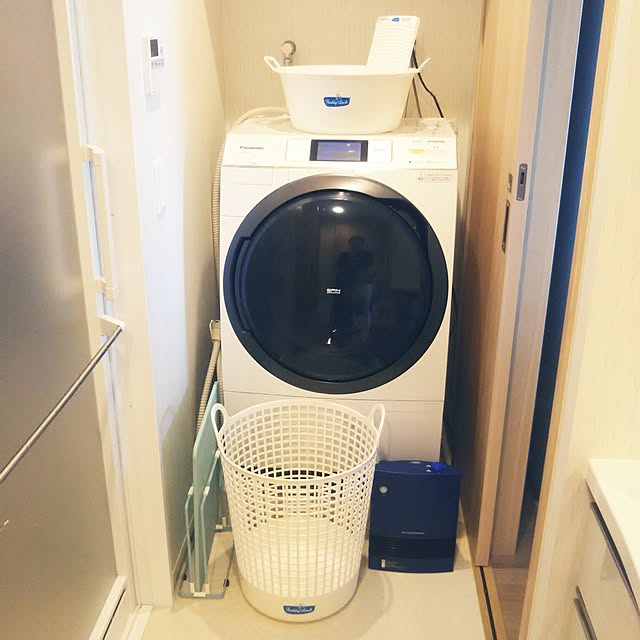miyakoさんの実例写真