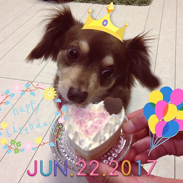rikakoさんの実例写真
