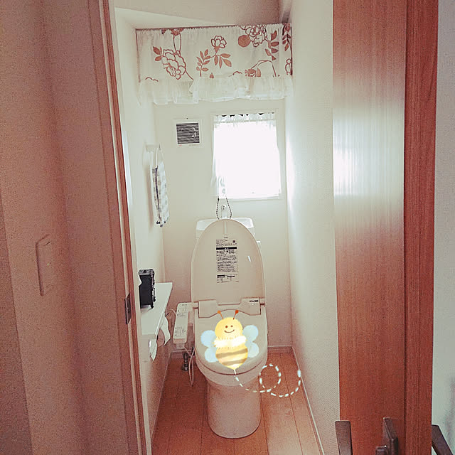 mami3725さんの実例写真