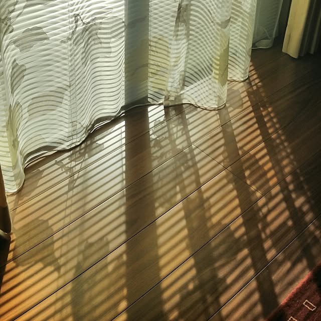 karikoさんの実例写真