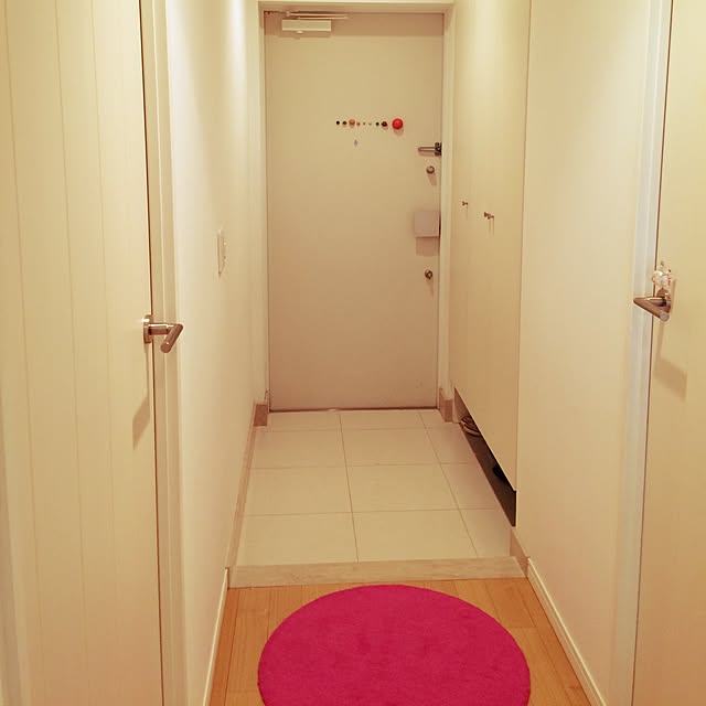takoさんの実例写真