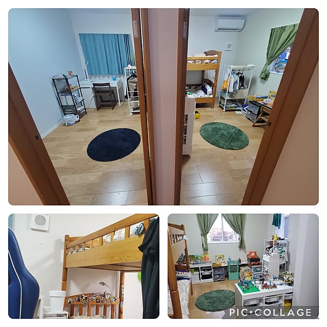 tomatopapaさんの部屋