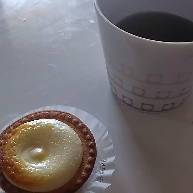 tomo3さんの実例写真