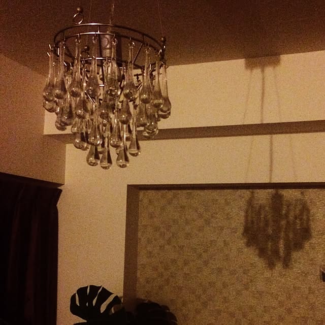 sa-さんの実例写真