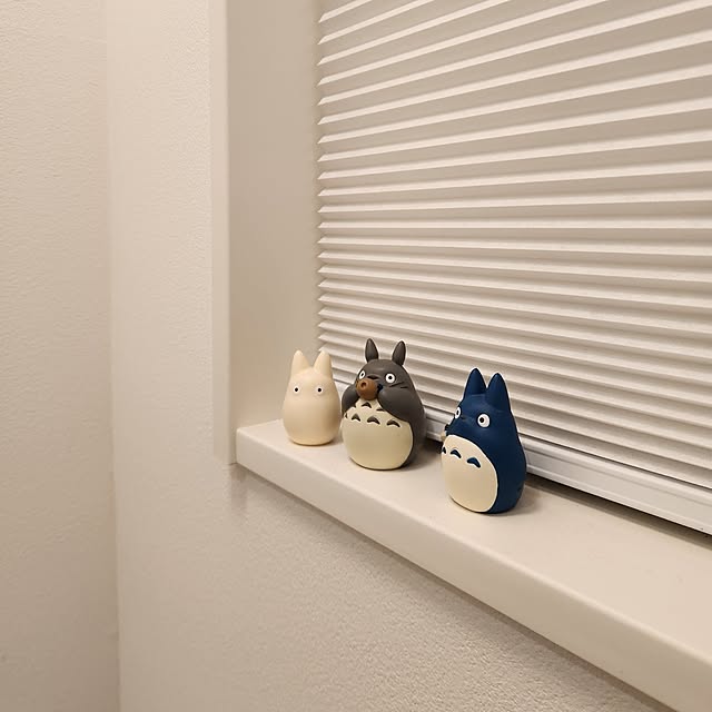 gon_hausさんの実例写真