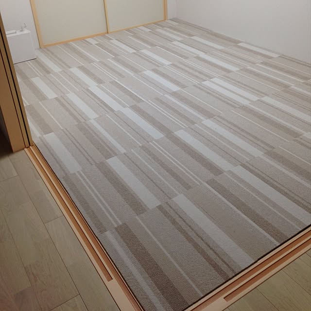 Amy24ccさんの実例写真