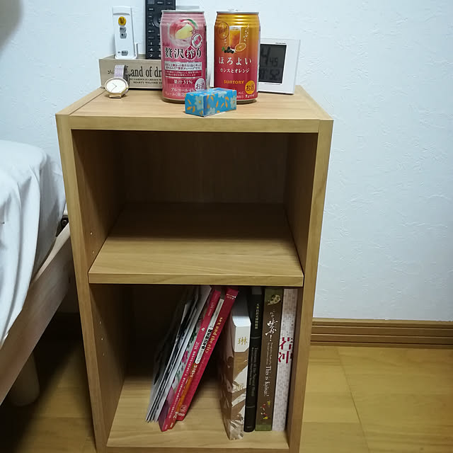 natsumeさんの実例写真
