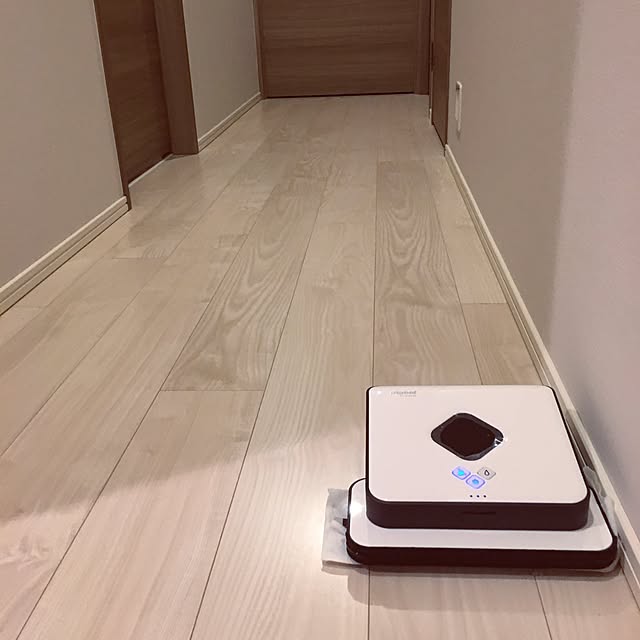 kikujiroさんの実例写真