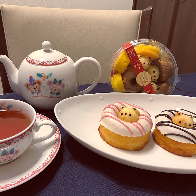 roserose555さんの実例写真