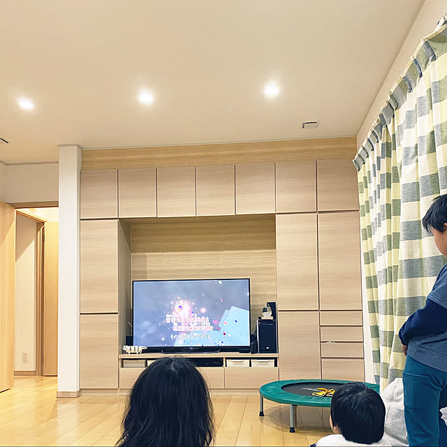 TON23さんの実例写真