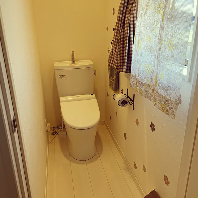 yu-iさんの実例写真