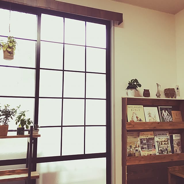 hukurou2128さんの実例写真