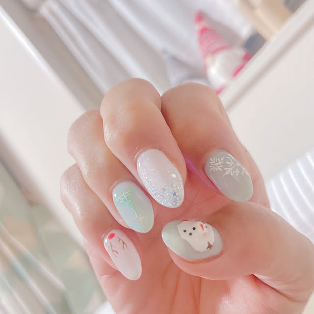 akiko-ovさんの実例写真