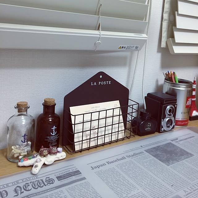 meguさんの実例写真