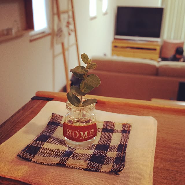 Akkoさんの実例写真