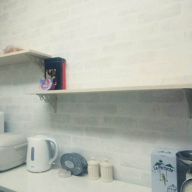 sakuraさんの実例写真