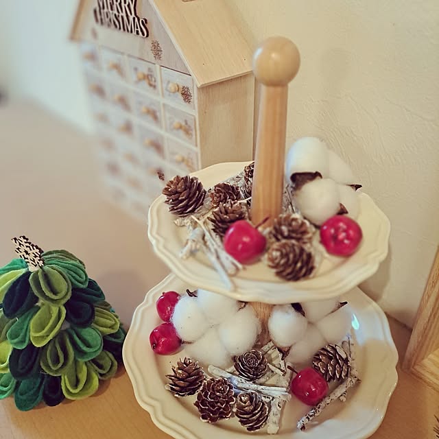 sakura_3さんの部屋