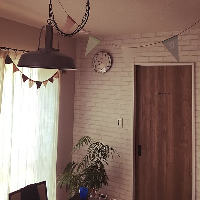 naomamaさんの実例写真