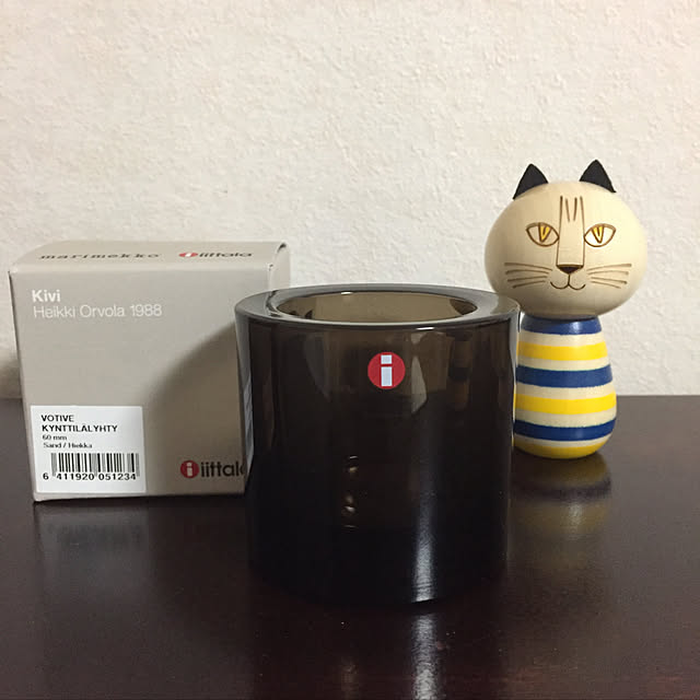 maru_a_gogoさんの実例写真