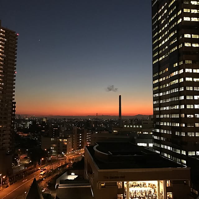 実例写真