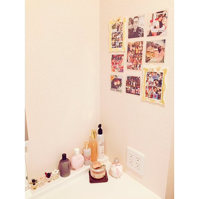 reina.home_interiorさんの実例写真